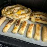 ヒメ日記 2025/09/29 08:35 投稿 三日月ひかる コウテイ