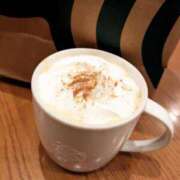 ヒメ日記 2025/10/01 08:09 投稿 三日月ひかる コウテイ