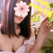 ヒメ日記 2025/10/02 08:39 投稿 三日月ひかる コウテイ