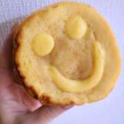 ヒメ日記 2025/10/06 08:36 投稿 三日月ひかる コウテイ