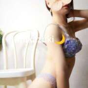 ヒメ日記 2025/10/09 16:07 投稿 三日月ひかる コウテイ