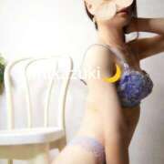 ヒメ日記 2025/10/09 16:21 投稿 三日月ひかる コウテイ