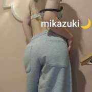 ヒメ日記 2025/10/10 13:16 投稿 三日月ひかる コウテイ