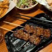 ヒメ日記 2025/10/13 19:14 投稿 三日月ひかる コウテイ