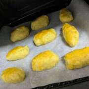 ヒメ日記 2025/10/15 08:24 投稿 三日月ひかる コウテイ