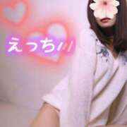 ヒメ日記 2025/10/17 09:05 投稿 三日月ひかる コウテイ