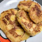 ヒメ日記 2025/10/19 07:48 投稿 三日月ひかる コウテイ