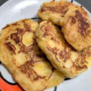 ヒメ日記 2025/10/19 08:05 投稿 三日月ひかる コウテイ