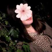 ヒメ日記 2025/10/26 02:13 投稿 三日月ひかる コウテイ