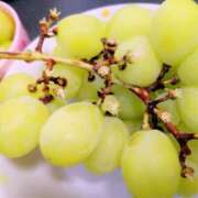 ヒメ日記 2025/10/26 16:23 投稿 三日月ひかる コウテイ