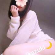 ヒメ日記 2025/10/31 12:42 投稿 三日月ひかる コウテイ