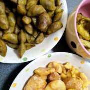 ヒメ日記 2025/11/01 08:05 投稿 三日月ひかる コウテイ