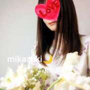 ヒメ日記 2025/11/02 08:17 投稿 三日月ひかる コウテイ