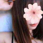 ヒメ日記 2025/11/05 08:55 投稿 三日月ひかる コウテイ