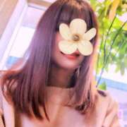 ヒメ日記 2025/11/06 12:56 投稿 三日月ひかる コウテイ