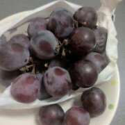 ヒメ日記 2025/11/07 08:15 投稿 三日月ひかる コウテイ