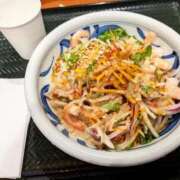 ヒメ日記 2025/11/10 08:25 投稿 三日月ひかる コウテイ