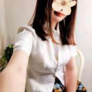 ヒメ日記 2025/11/11 16:55 投稿 三日月ひかる コウテイ