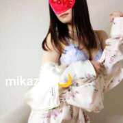 ヒメ日記 2025/11/12 08:09 投稿 三日月ひかる コウテイ