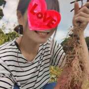 ヒメ日記 2025/11/13 22:07 投稿 三日月ひかる コウテイ