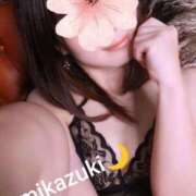 ヒメ日記 2025/11/15 15:17 投稿 三日月ひかる コウテイ