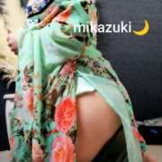 ヒメ日記 2025/11/18 13:56 投稿 三日月ひかる コウテイ