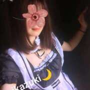 ヒメ日記 2025/11/22 16:10 投稿 三日月ひかる コウテイ