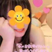 ヒメ日記 2025/11/23 21:09 投稿 三日月ひかる コウテイ