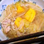 ヒメ日記 2025/11/28 19:51 投稿 三日月ひかる コウテイ