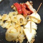 ヒメ日記 2025/11/30 19:26 投稿 三日月ひかる コウテイ