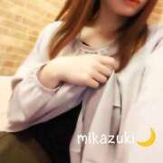 ヒメ日記 2025/12/04 17:10 投稿 三日月ひかる コウテイ