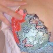 ヒメ日記 2025/12/06 08:55 投稿 三日月ひかる コウテイ