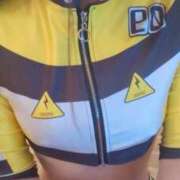 ヒメ日記 2025/12/13 08:55 投稿 三日月ひかる コウテイ