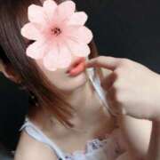 ヒメ日記 2025/12/14 02:09 投稿 三日月ひかる コウテイ