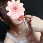 ヒメ日記 2025/12/14 02:25 投稿 三日月ひかる コウテイ