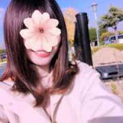 ヒメ日記 2025/12/14 13:55 投稿 三日月ひかる コウテイ