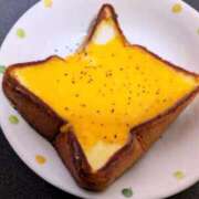 ヒメ日記 2025/12/15 08:06 投稿 三日月ひかる コウテイ