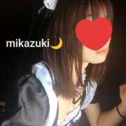 ヒメ日記 2025/12/17 12:22 投稿 三日月ひかる コウテイ