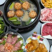 ヒメ日記 2025/12/26 08:22 投稿 三日月ひかる コウテイ