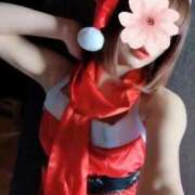 ヒメ日記 2025/12/26 22:20 投稿 三日月ひかる コウテイ