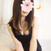 ヒメ日記 2025/12/29 10:07 投稿 三日月ひかる コウテイ