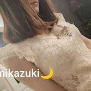 ヒメ日記 2025/12/29 11:14 投稿 三日月ひかる コウテイ