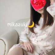 ヒメ日記 2025/12/29 20:20 投稿 三日月ひかる コウテイ