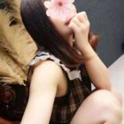 ヒメ日記 2026/01/02 17:25 投稿 三日月ひかる コウテイ