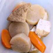 ヒメ日記 2026/01/04 10:20 投稿 三日月ひかる コウテイ