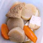 ヒメ日記 2026/01/04 10:40 投稿 三日月ひかる コウテイ