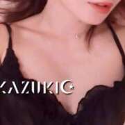 ヒメ日記 2026/01/05 18:18 投稿 三日月ひかる コウテイ