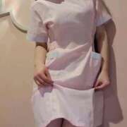 ヒメ日記 2026/01/06 19:19 投稿 三日月ひかる コウテイ