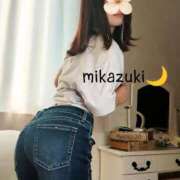 ヒメ日記 2026/01/07 17:16 投稿 三日月ひかる コウテイ