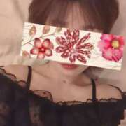 ヒメ日記 2026/01/07 18:02 投稿 三日月ひかる コウテイ